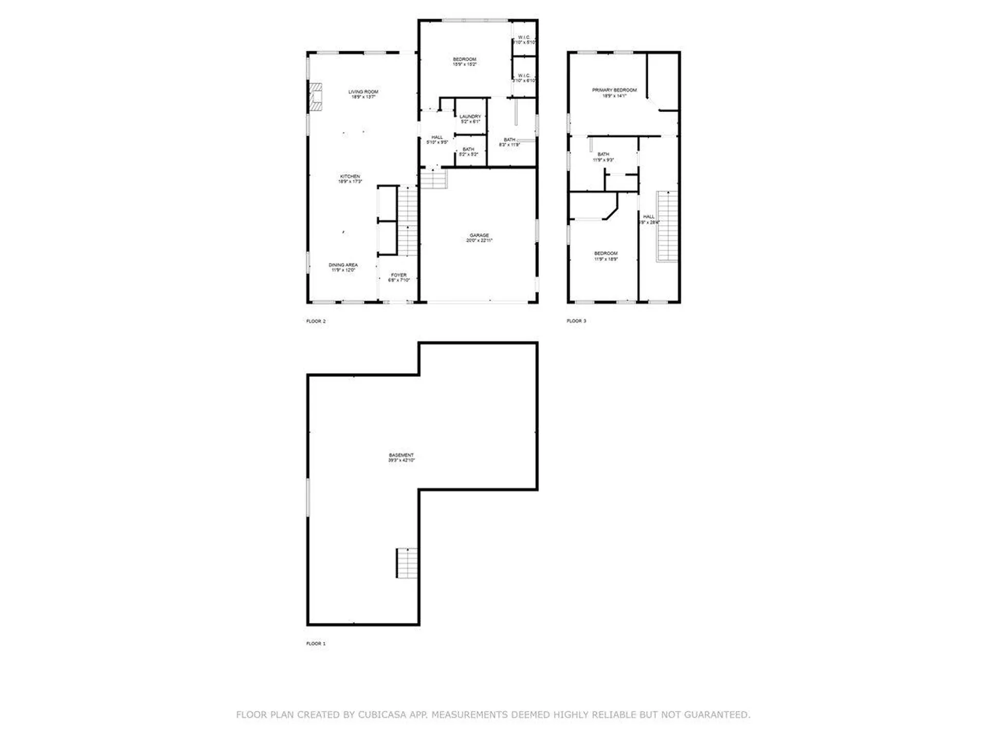 75 Medalist Drive South Burlington VT 05403