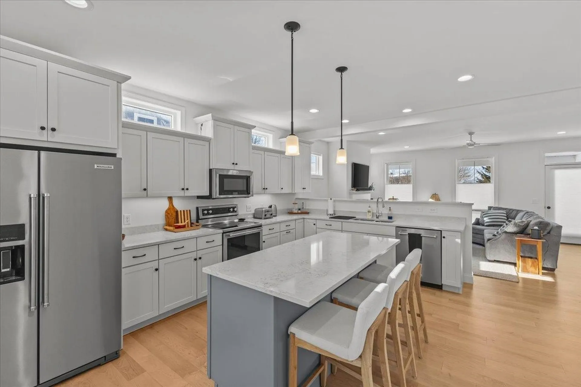 75 Medalist Drive South Burlington VT 05403