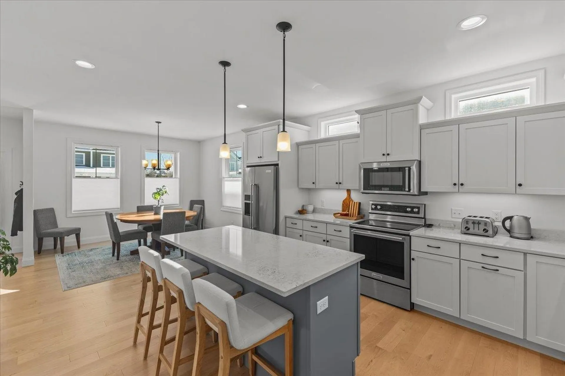 75 Medalist Drive South Burlington VT 05403