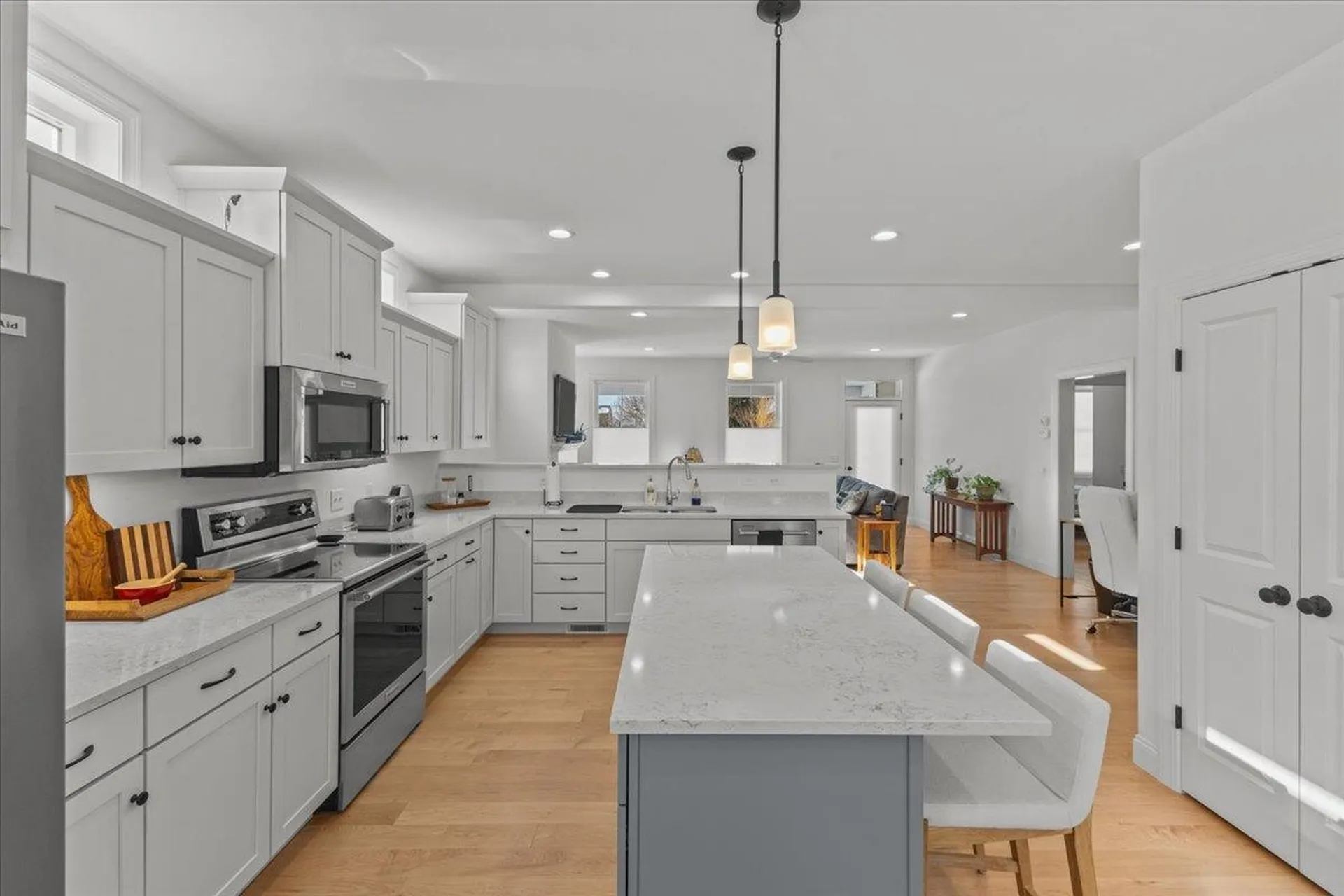 75 Medalist Drive South Burlington VT 05403