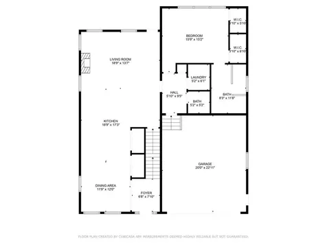 75 Medalist Drive South Burlington VT 05403