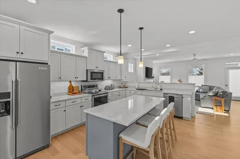 75 Medalist Drive South Burlington VT 05403