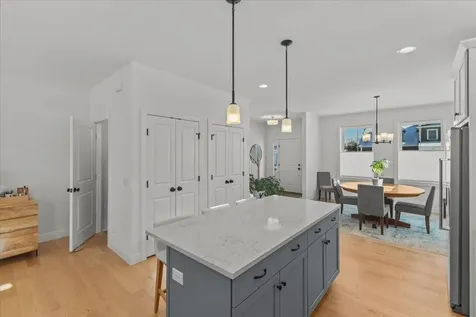 75 Medalist Drive South Burlington VT 05403