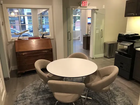 33 Deer Street Portsmouth NH 03801