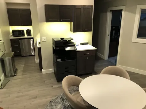 33 Deer Street Portsmouth NH 03801