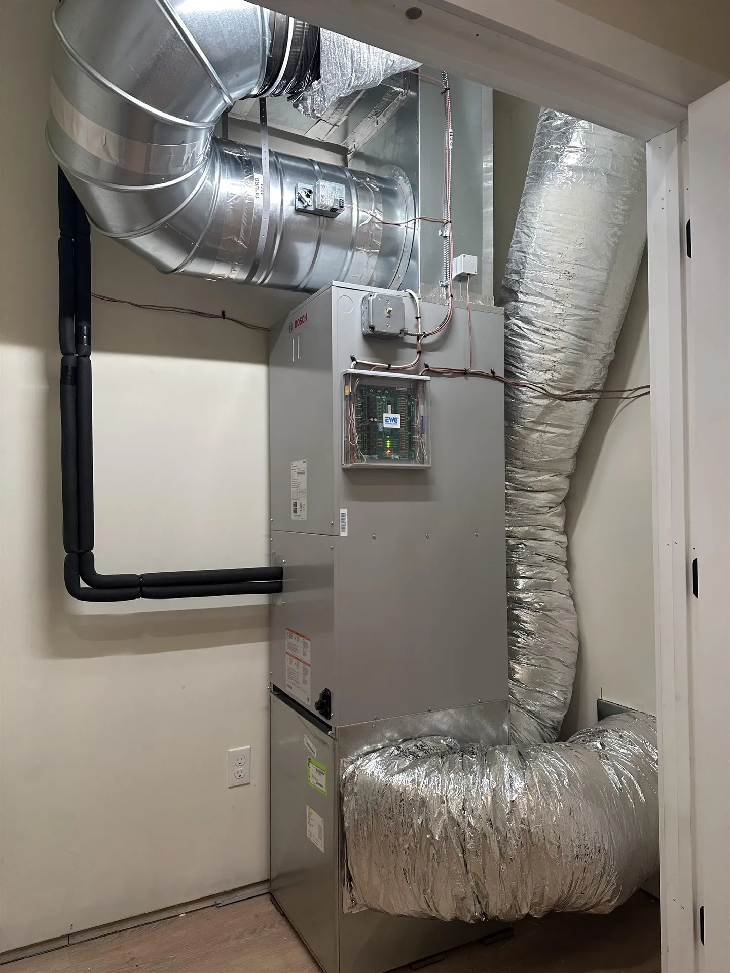 21 Ice House Road Fryeburg ME 04037