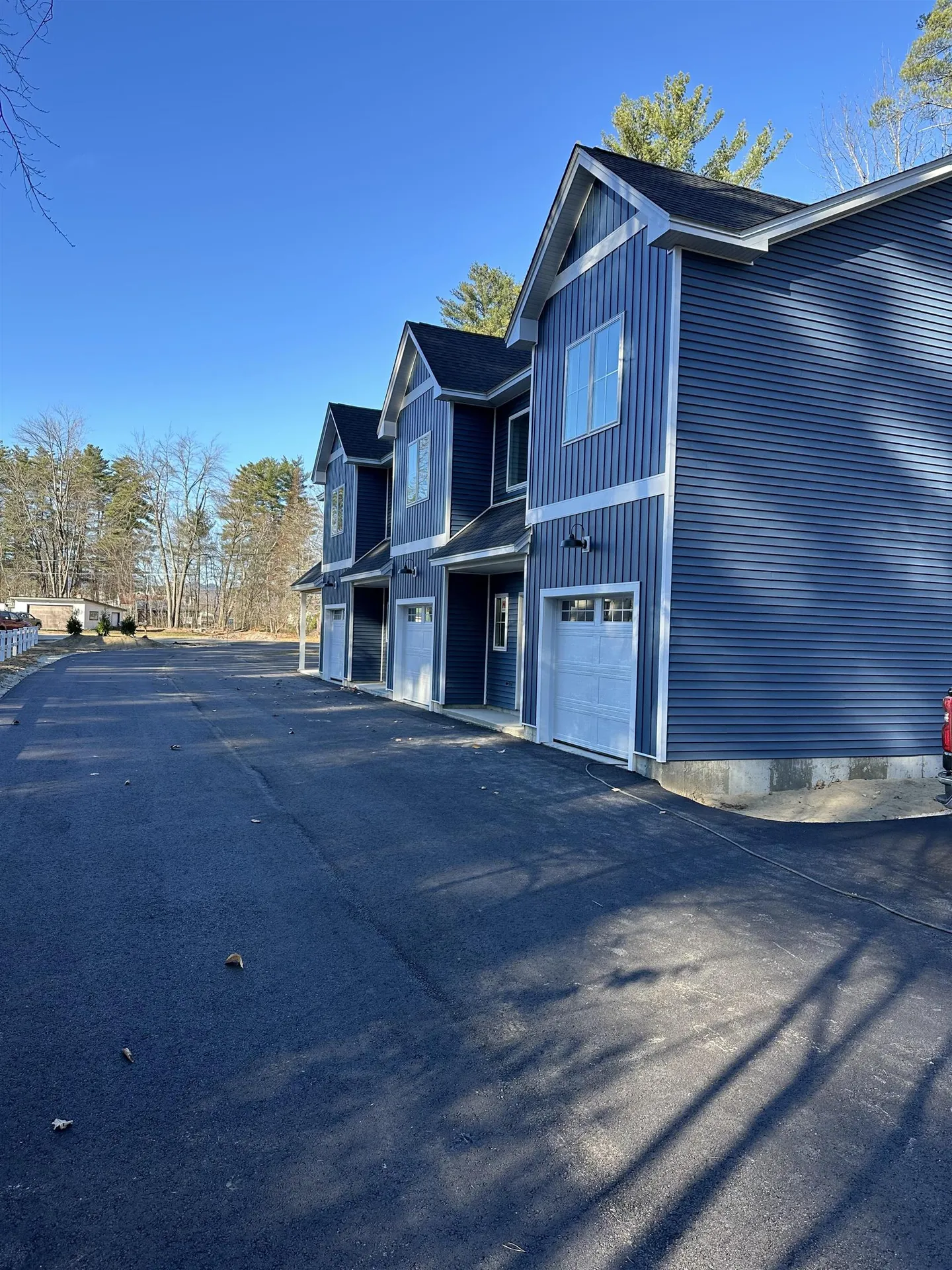 21 Ice House Road Fryeburg ME 04037