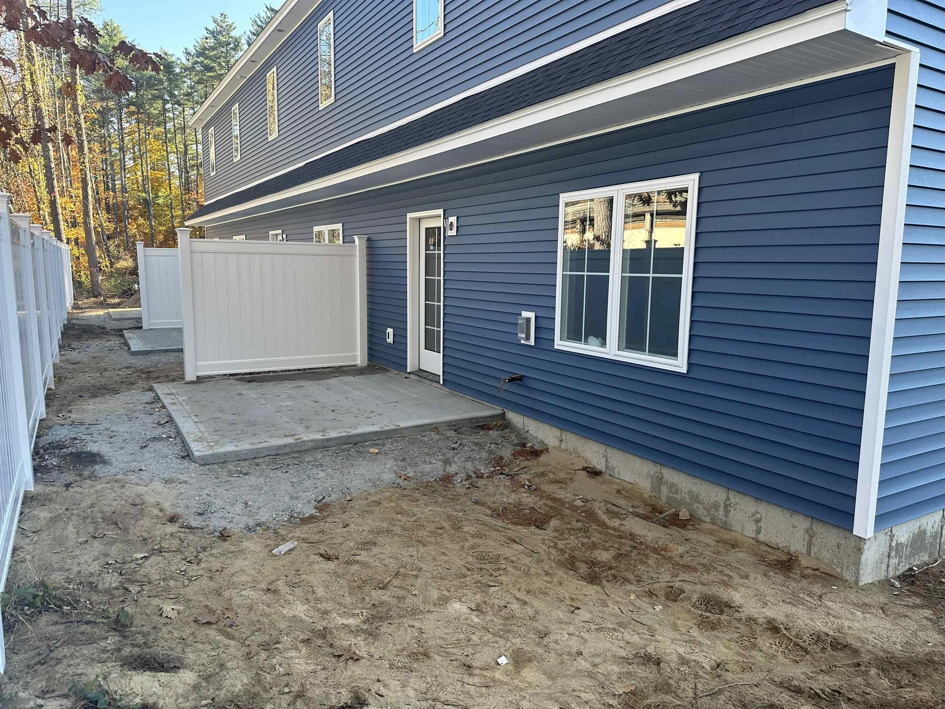 21 Ice House Road Fryeburg ME 04037