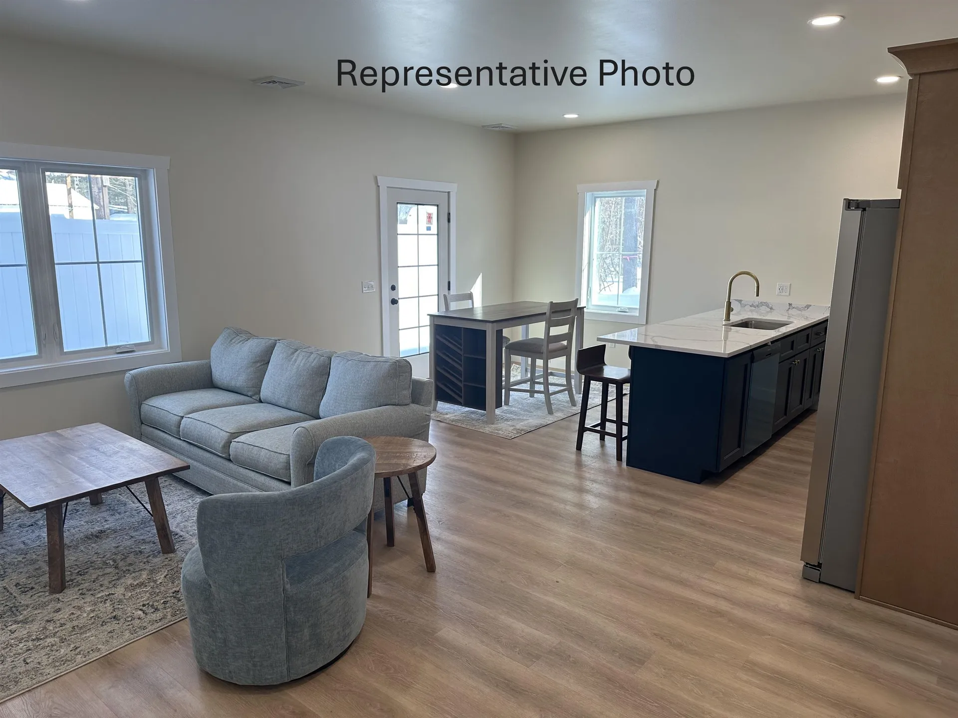 21 Ice House Road Fryeburg ME 04037