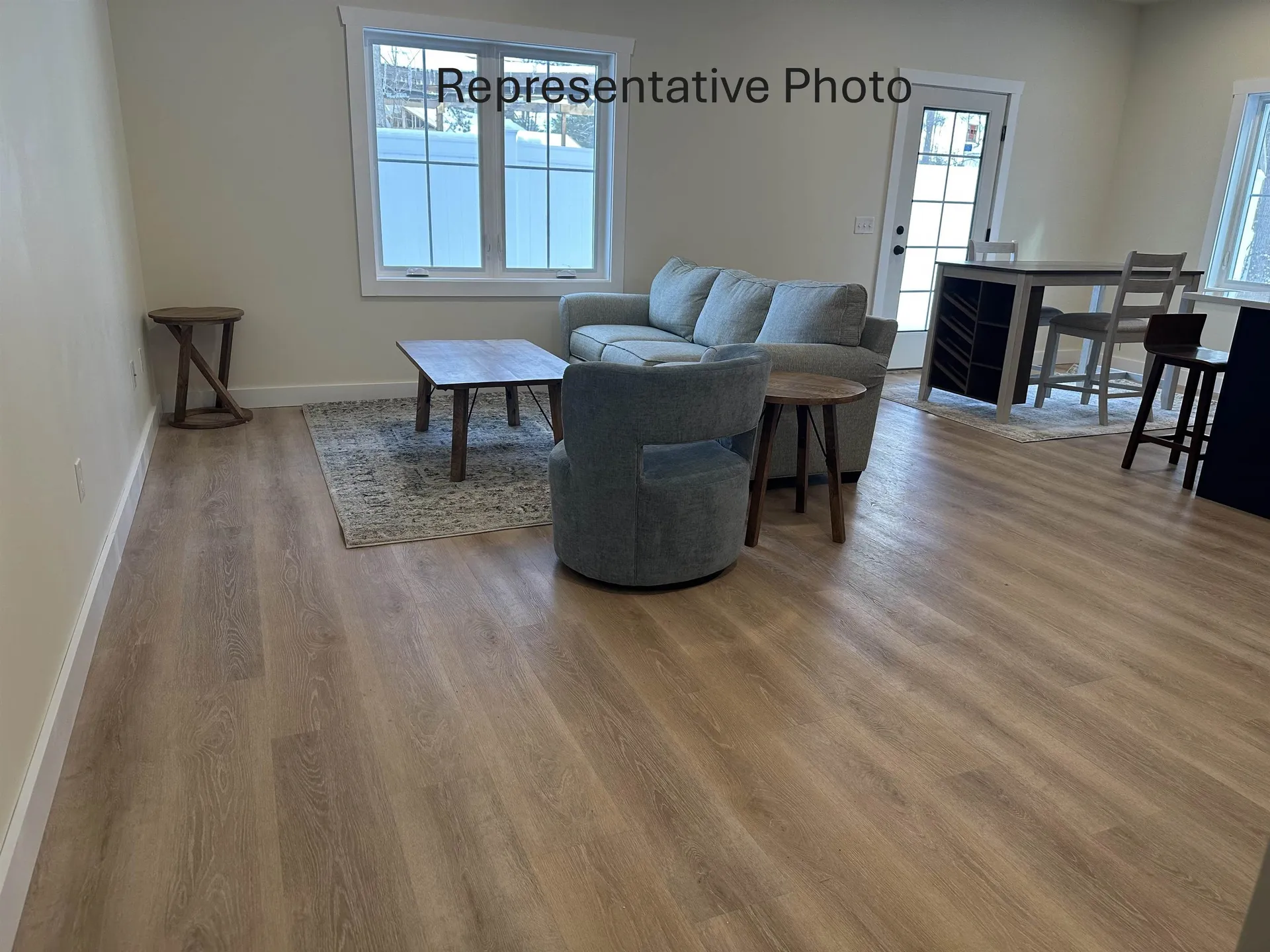 21 Ice House Road Fryeburg ME 04037