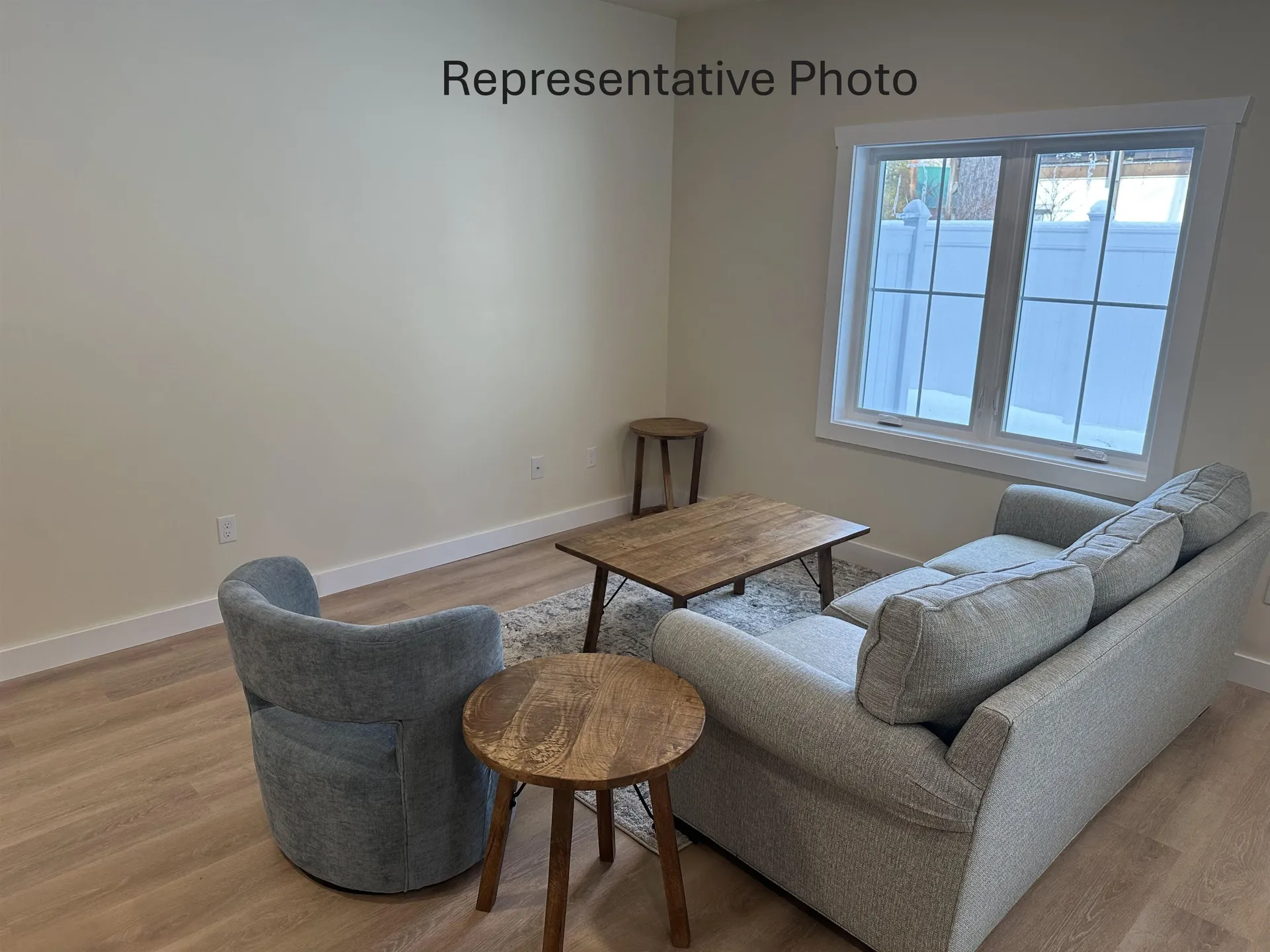 21 Ice House Road Fryeburg ME 04037