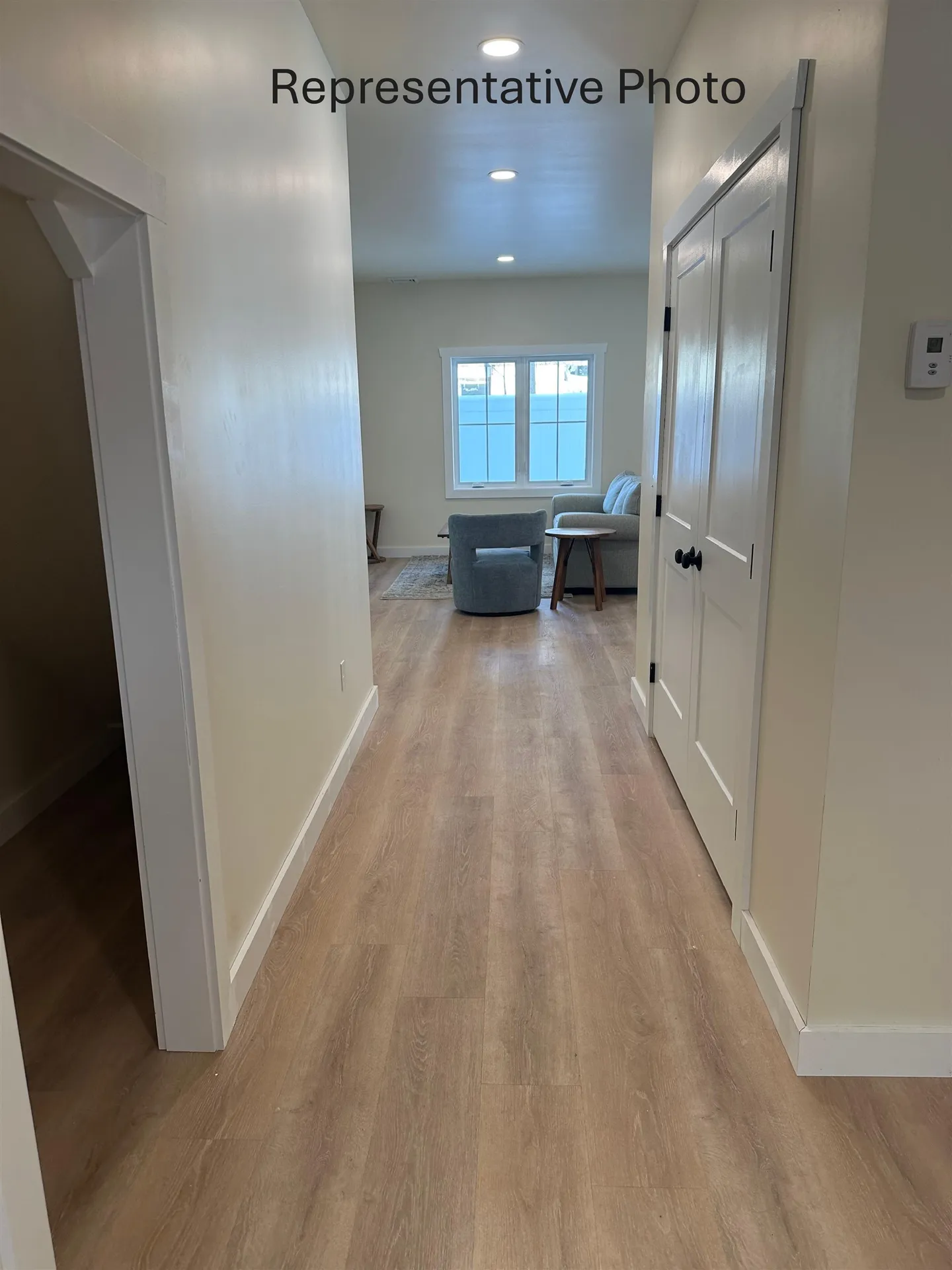 21 Ice House Road Fryeburg ME 04037