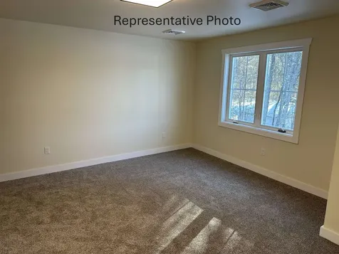 21 Ice House Road Fryeburg ME 04037