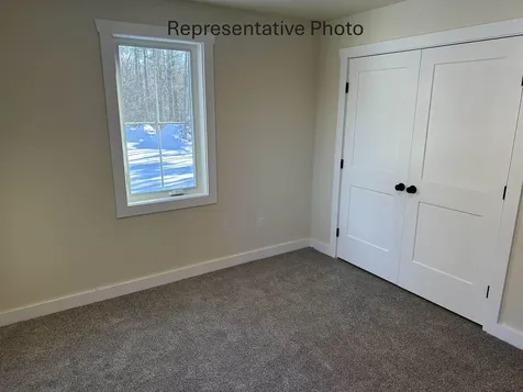 21 Ice House Road Fryeburg ME 04037