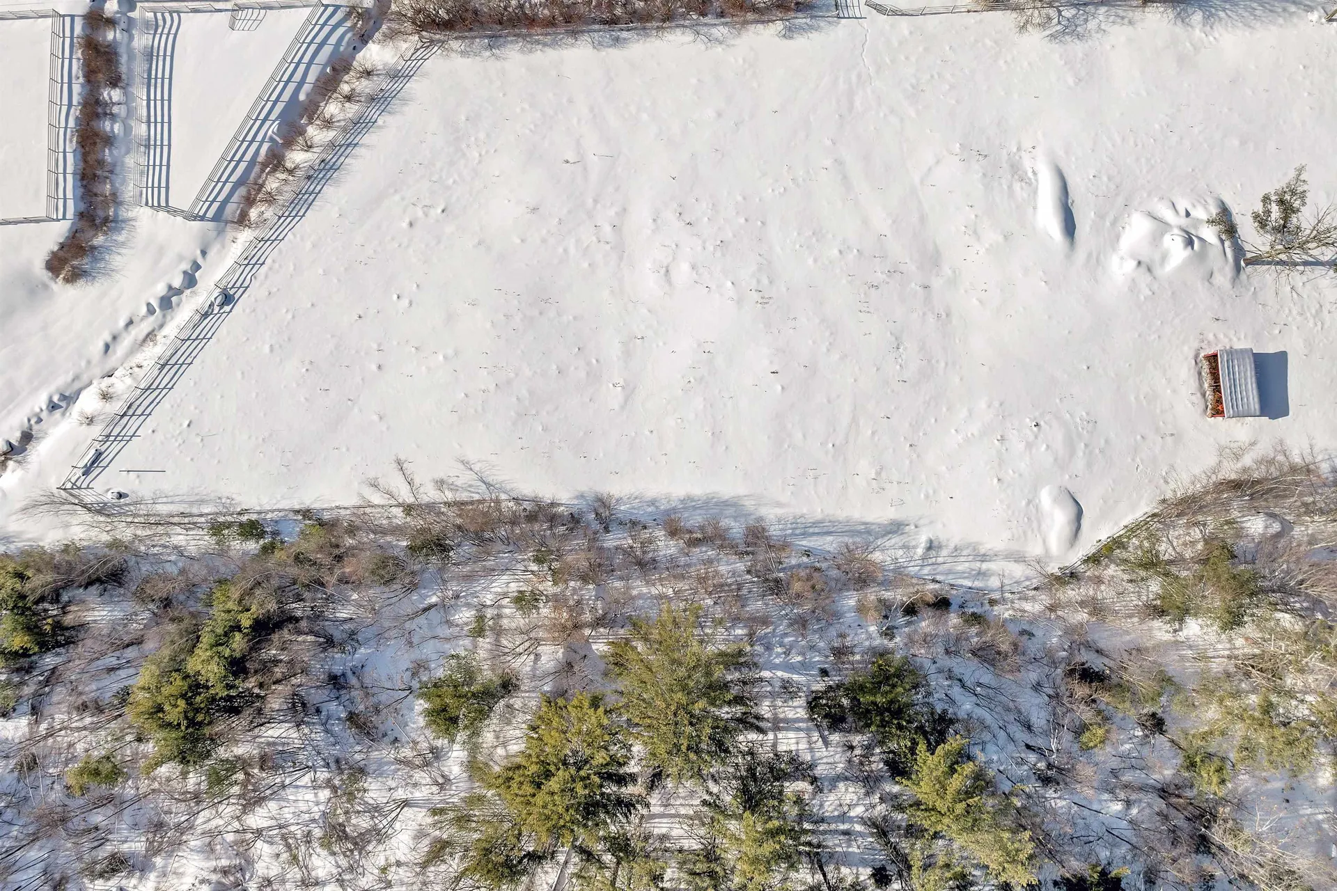 410-090-005 Eastern District Road Danbury NH 03230