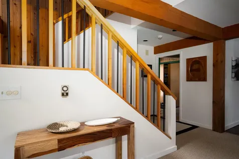 4a Ridge Court Winhall VT 05340