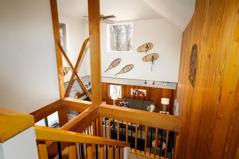 4a Ridge Court Winhall VT 05340