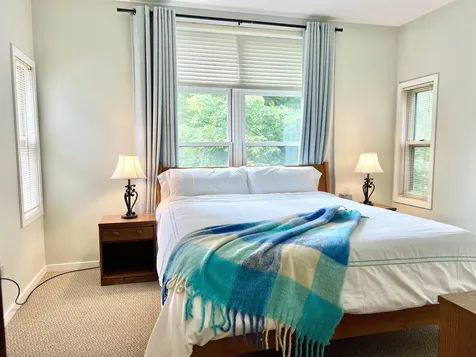 4a Ridge Court Winhall VT 05340
