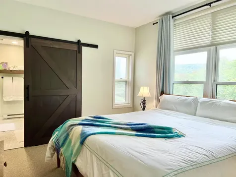 4a Ridge Court Winhall VT 05340