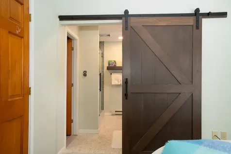 4a Ridge Court Winhall VT 05340