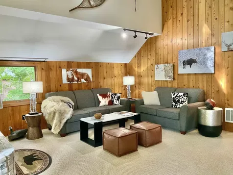 4a Ridge Court Winhall VT 05340
