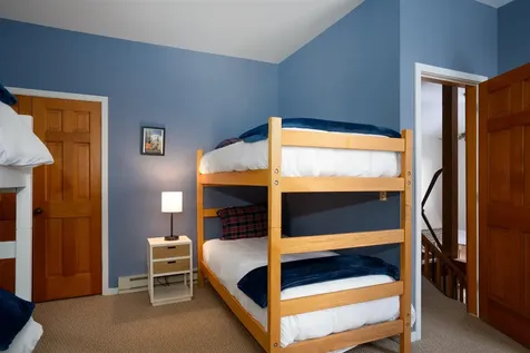 4a Ridge Court Winhall VT 05340