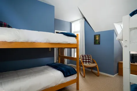 4a Ridge Court Winhall VT 05340