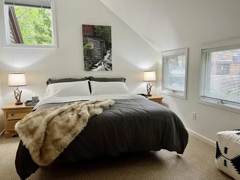 4a Ridge Court Winhall VT 05340