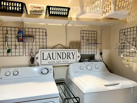 4a Ridge Court Winhall VT 05340