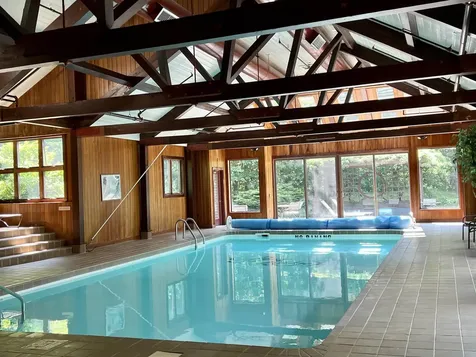 4a Ridge Court Winhall VT 05340