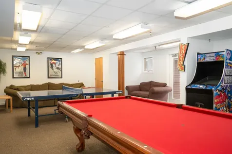 4a Ridge Court Winhall VT 05340
