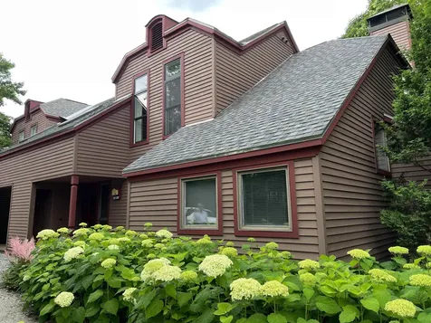 4a Ridge Court Winhall VT 05340