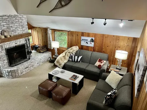 4a Ridge Court Winhall VT 05340