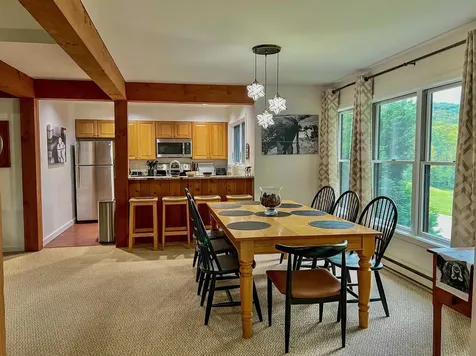 4a Ridge Court Winhall VT 05340