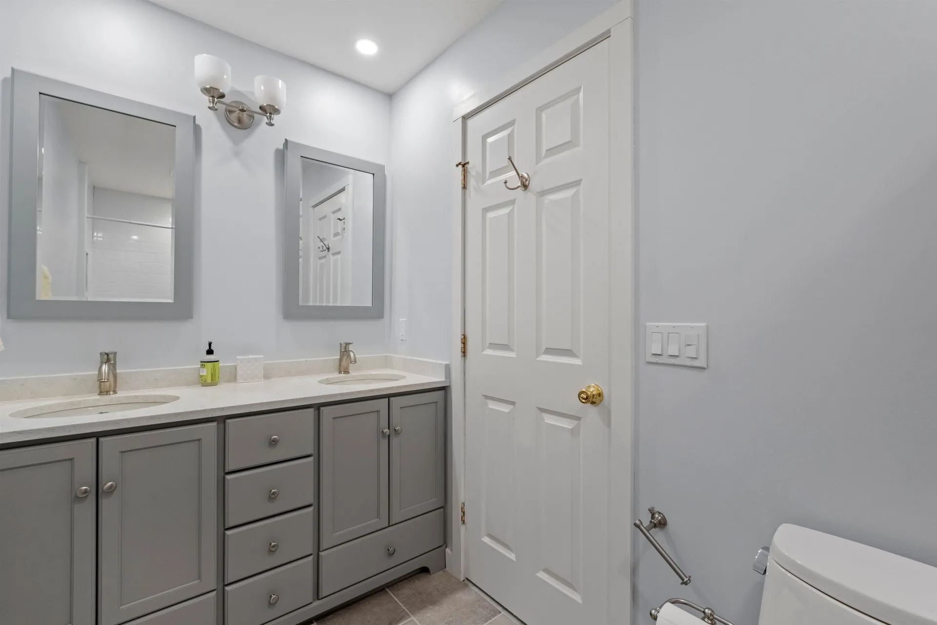 129 Coolidge Falls Road Lincoln NH 03251