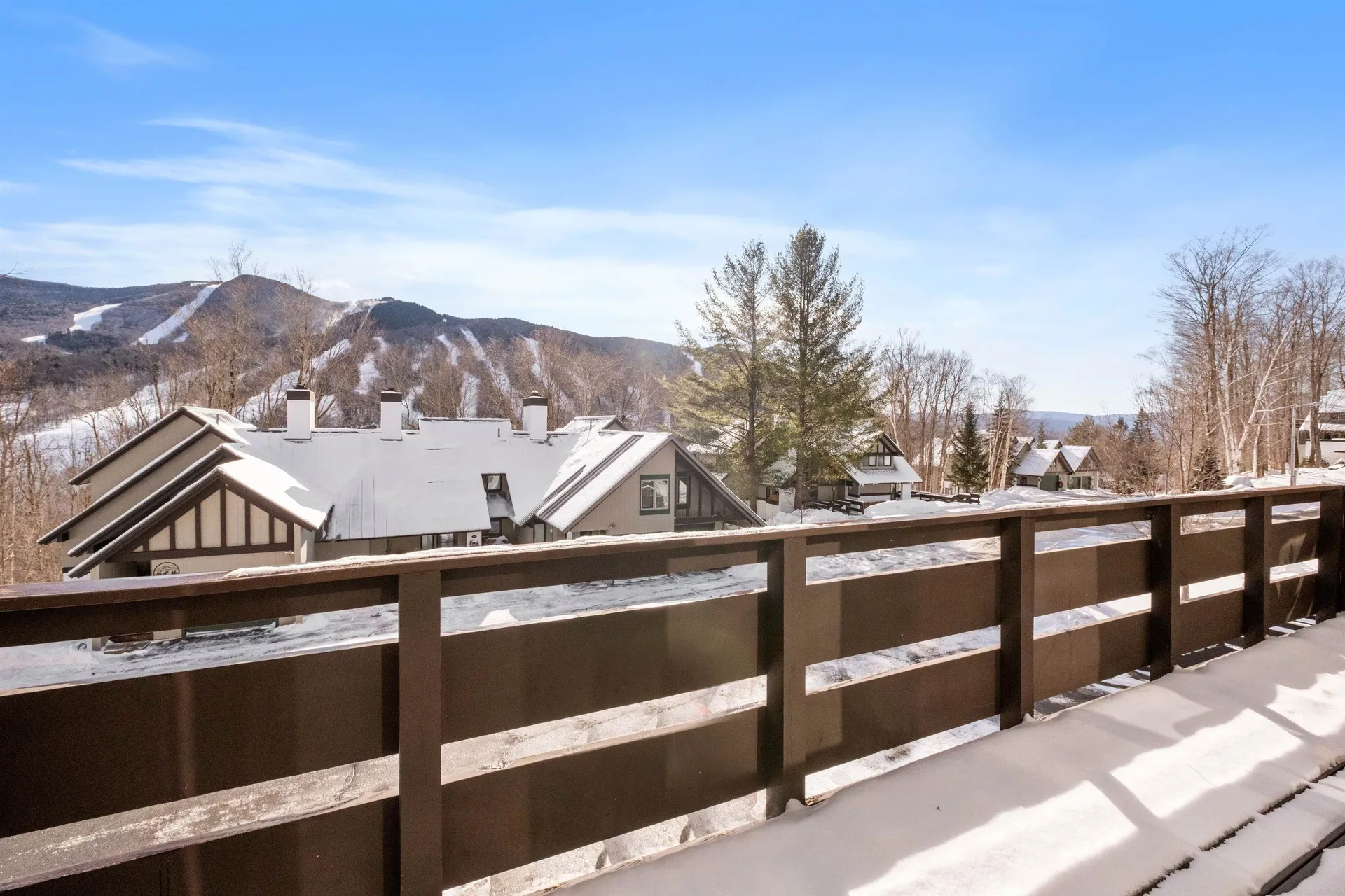 129 Coolidge Falls Road Lincoln NH 03251