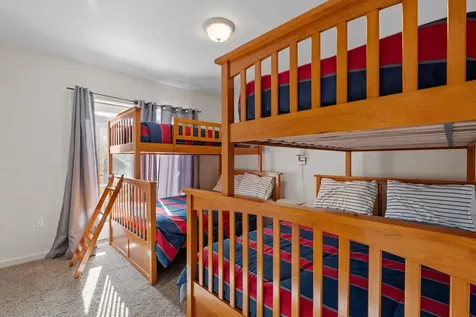 129 Coolidge Falls Road Lincoln NH 03251