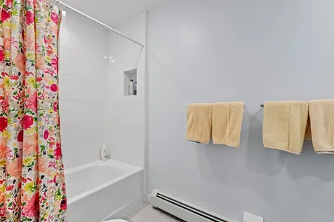 129 Coolidge Falls Road Lincoln NH 03251