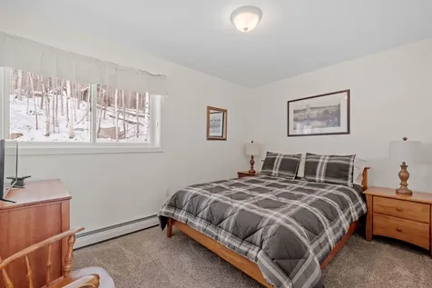 129 Coolidge Falls Road Lincoln NH 03251