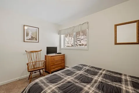 129 Coolidge Falls Road Lincoln NH 03251