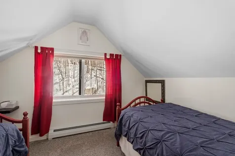 129 Coolidge Falls Road Lincoln NH 03251