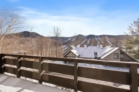129 Coolidge Falls Road Lincoln NH 03251