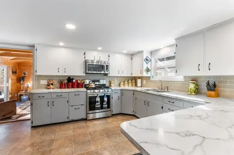 271 Bishop Brook Road Stewartstown NH 03597