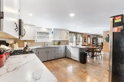 271 Bishop Brook Road Stewartstown NH 03597