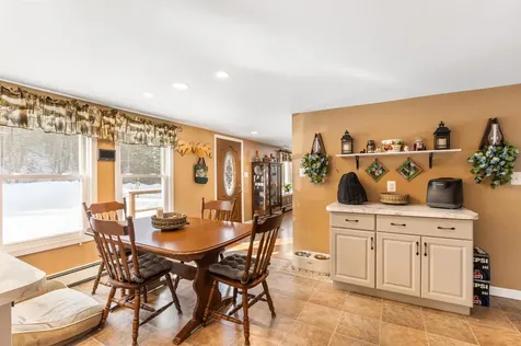 271 Bishop Brook Road Stewartstown NH 03597