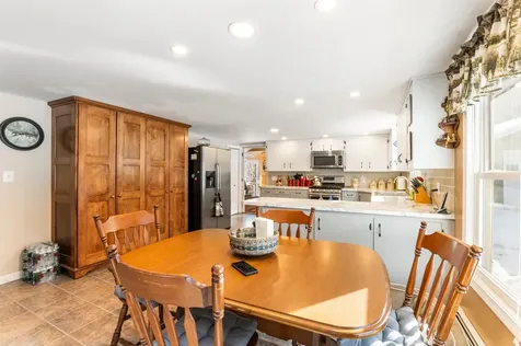 271 Bishop Brook Road Stewartstown NH 03597