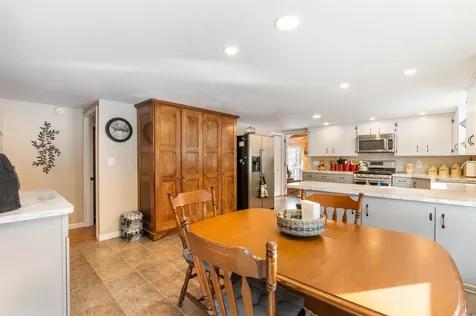 271 Bishop Brook Road Stewartstown NH 03597