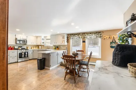 271 Bishop Brook Road Stewartstown NH 03597