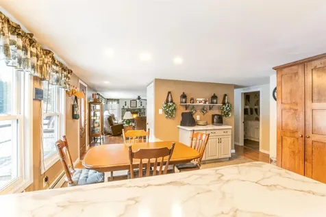 271 Bishop Brook Road Stewartstown NH 03597