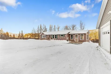 271 Bishop Brook Road Stewartstown NH 03597
